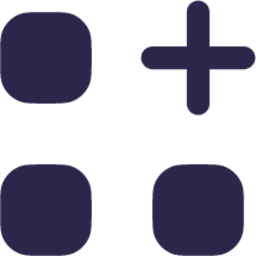 add supercategory icon